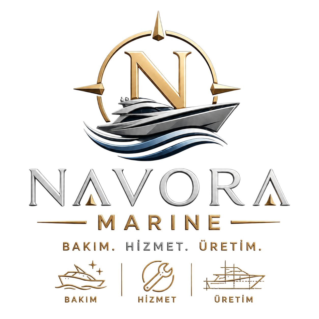 Navora Marine